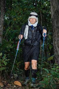 BIB: 
                            <button type="button" onclick="openModal(22645017)" class="btn btn-primary btn-sm float-right btn-popup" data-toggle="modal" data-target=".modal-high-quality">
                        <i class="fas fa-shopping-cart"></i> Add to Cart
                    </button>
                                            <button type="button" onclick="isThisMe(22645017, true)" class="btn btn-success btn-sm float-right btn-popup btn-isme hidden" data-toggle="tooltip" data-placement="bottom" title="นี่คือรูปของคุณใช่ไหม คลิกที่นี่เพื่อเอาเข้าอัลบั้ม">
                        <i class="fas fa-plus"></i> Add to album
                    </button>
                    <button type="button" onclick="isThisMe(22645017, false)" class="btn btn-warning btn-sm float-right btn-popup btn-isnotme hidden">
                        <i class="fas fa-ban"></i> Remove from album
                    </button>